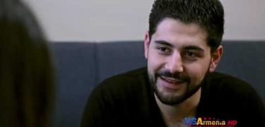 Ushacac Ser Episode 82