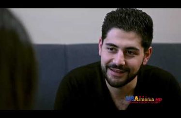 Ushacac Ser Episode 82