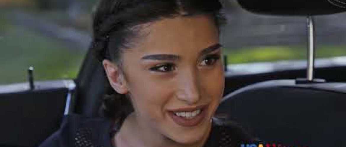 Ushacac Ser Episode 83