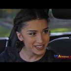 Ushacac Ser Episode 83