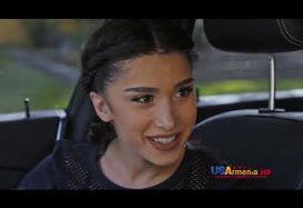 Ushacac Ser Episode 83