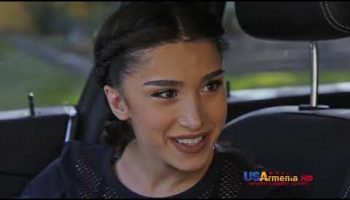 Ushacac Ser Episode 83