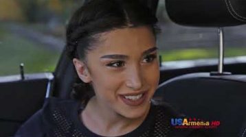 Ushacac Ser Episode 83
