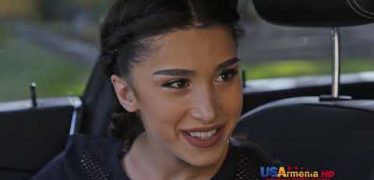 Ushacac Ser Episode 83