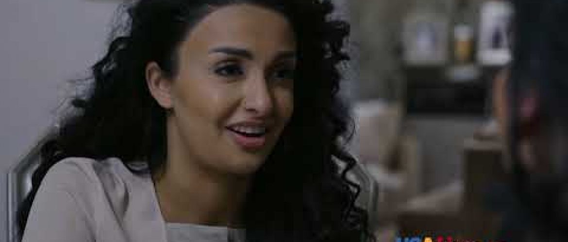 Ushacac Ser Episode 84
