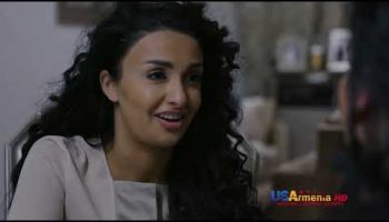 Ushacac Ser Episode 84