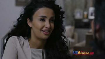 Ushacac Ser Episode 84