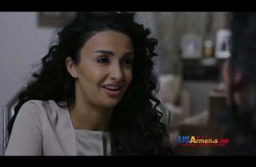 Ushacac Ser Episode 84