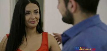 Ushacac Ser Episode 85