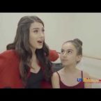 Ushacac Ser Episode 87