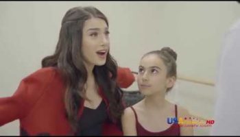 Ushacac Ser Episode 87