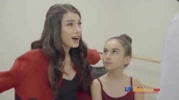Ushacac Ser Episode 87