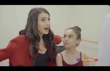 Ushacac Ser Episode 87