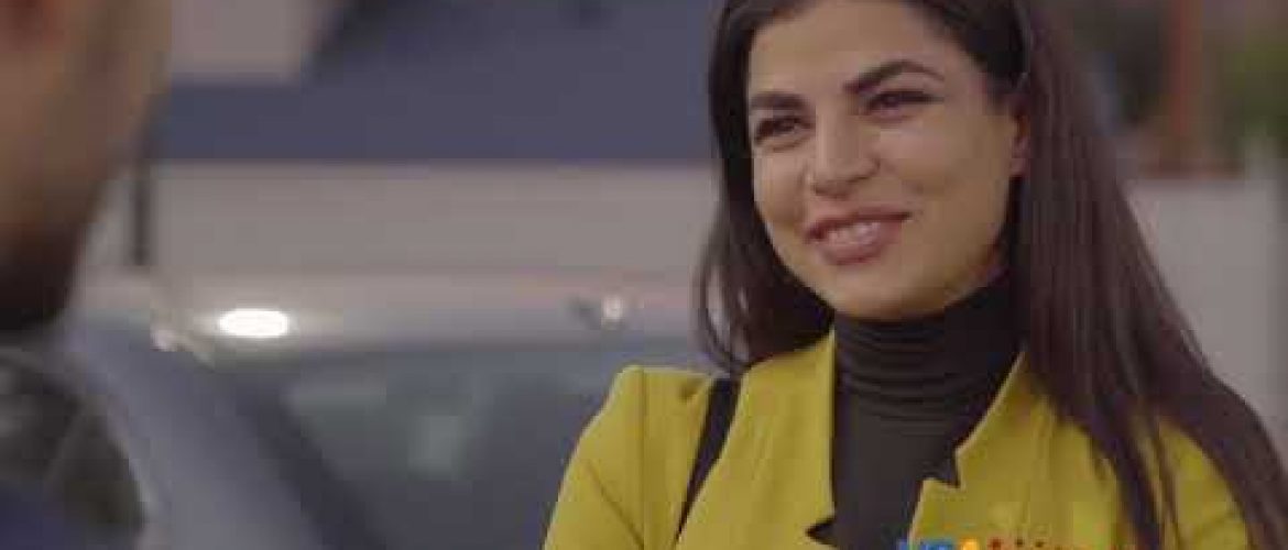 Ushacac Ser Episode 88