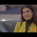 Ushacac Ser Episode 88
