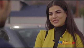 Ushacac Ser Episode 88