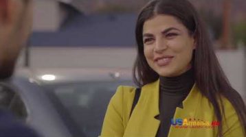 Ushacac Ser Episode 88