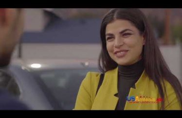 Ushacac Ser Episode 88