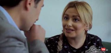 Voske Dproc Episode 9