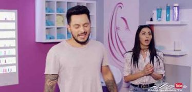 Full House 2 Episode 9