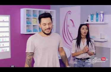 Full House 2 Episode 9