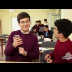 Voske Dproc Season 3 Episode 10
