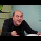 Voske Dproc Season 3 Episode 11