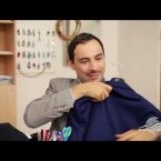 Voske Dproc Season 3 Episode 12