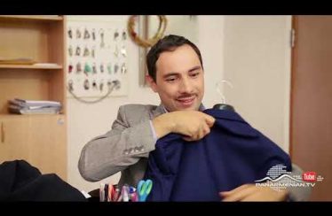 Voske Dproc Season 3 Episode 12