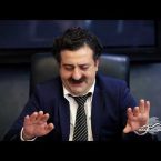 Voske Dproc Season 3 Episode 13