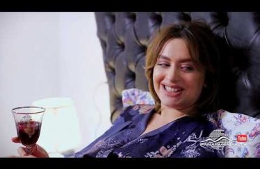 Voske Dproc Season 3 Episode 15