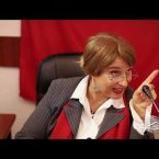 Voske Dproc Season 3 Episode 16