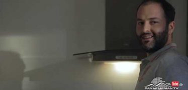 Yes Tesnum Em Episode 10