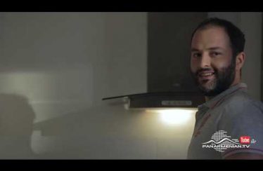 Yes Tesnum Em Episode 10