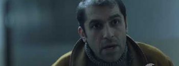 Yes Tesnum Em Episode 11