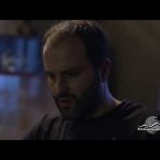Yes Tesnum Em Episode 12