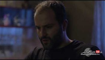 Yes Tesnum Em Episode 12