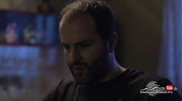 Yes Tesnum Em Episode 12