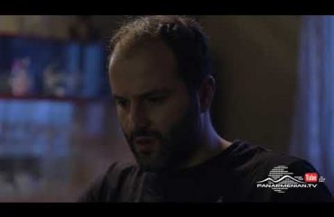 Yes Tesnum Em Episode 12
