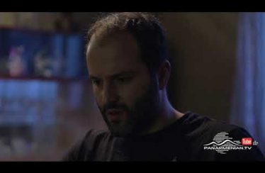 Yes Tesnum Em Episode 12