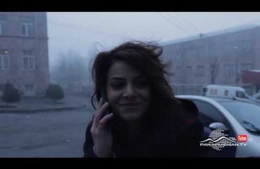 Yes Tesnum Em Episode 13