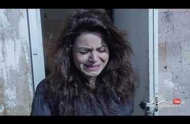 Yes Tesnum Em Episode 14