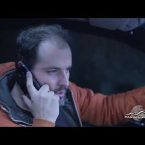Yes Tesnum Em Episode 15