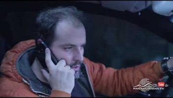 Yes Tesnum Em Episode 15