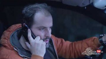 Yes Tesnum Em Episode 15
