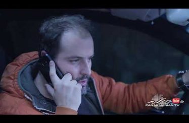 Yes Tesnum Em Episode 15