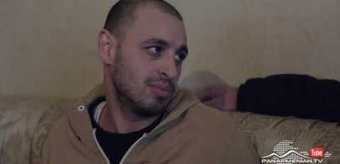 Yes Tesnum Em Episode 7