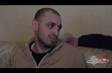 Yes Tesnum Em Episode 7