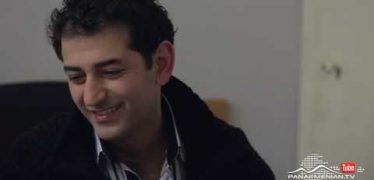 Yes Tesnum Em Episode 8