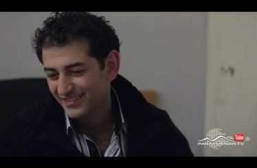 Yes Tesnum Em Episode 8